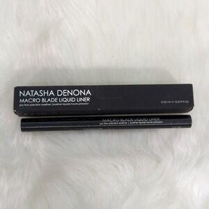 Natasha Denona  Liquid Eyeliner